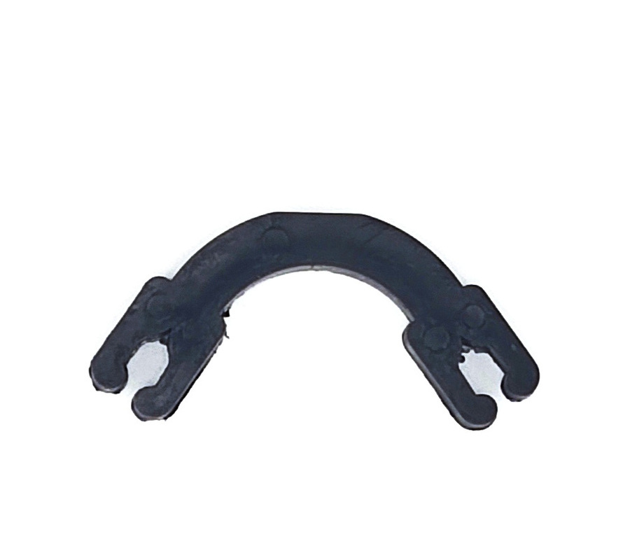 Nexans Plastic Spacer