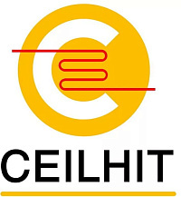Кабель резистивный на отрез Ceilhit PSVD UV