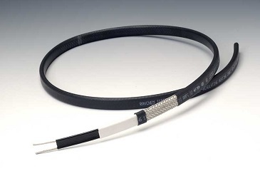 Саморегулирующийся кабель Raychem GM-2Х&nbsp;