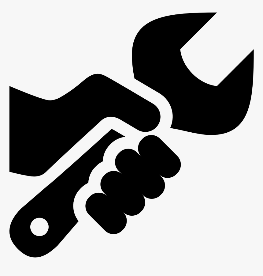 icon - /uploads/s/k/g/j/kgjayq3kvo2e/img/full_OQ1wgOI7.png