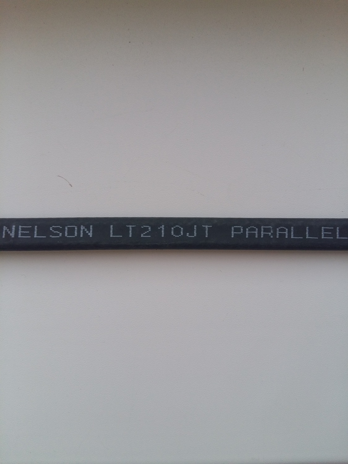 Nelson LT-210-JT <br>