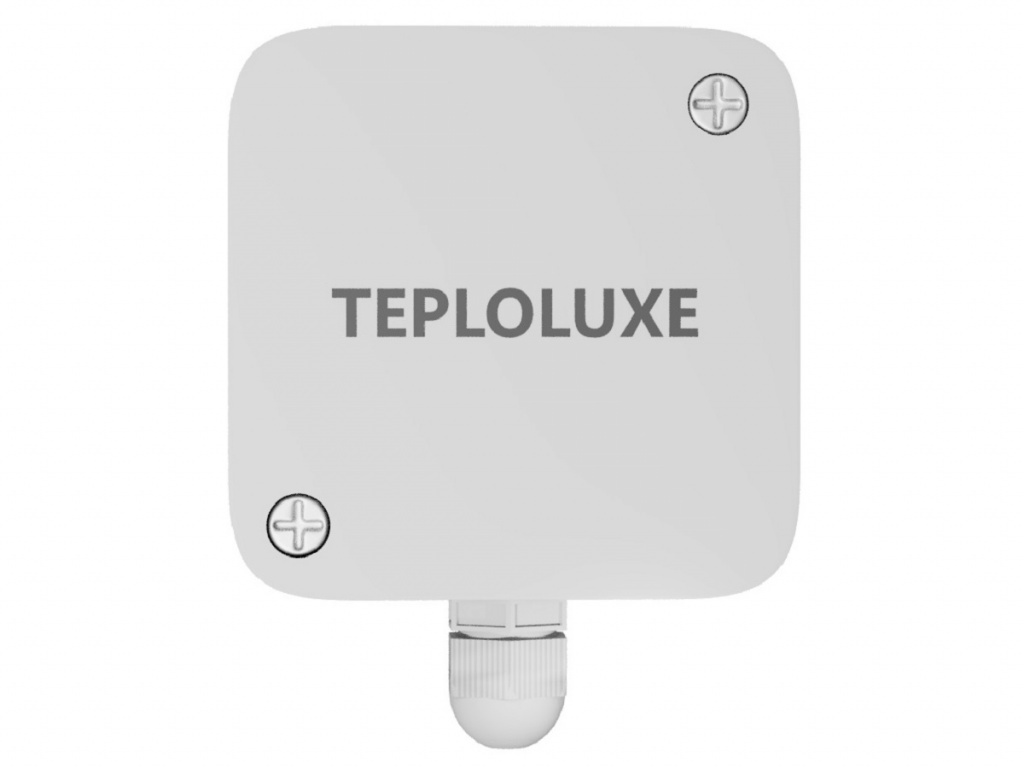 Teploluxe А-Sensor