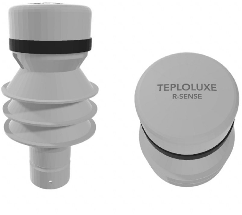 Teploluxe R-Sense Датчик осадков